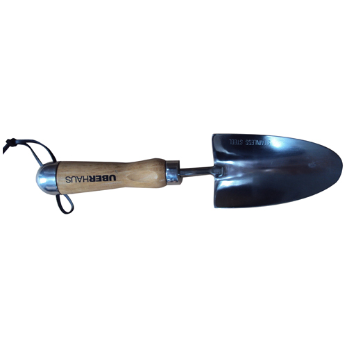 Uberhaus Trowel GT-940AS-U Uberhaus Trowel GT-940AS-U