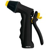 Pistolet d'arrosage