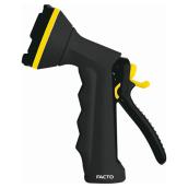 Spray Gun - 10 functions - Plastic