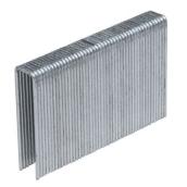 Galvanized Staples- 16 GA- 1/2" x 1 1/2" -5M Boxes