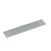 Prime Fasteners Brad Nails - Collated - Electro-galvanized - 18 Gauge - 1 9/16-in - 5000-Pack