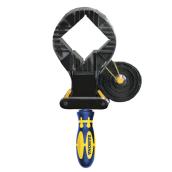 Clamps - Clamping Tools and Pliers