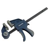 Serre-joint/écarteur, 6 po