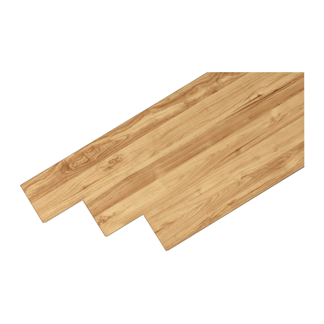 Laminate Flooring 8mm Megaloc Denvr Pecan Rona Laminate Flooring 8mm Megaloc Denvr Pecan