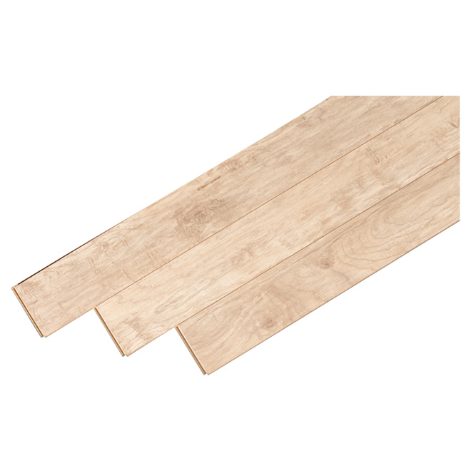 Laminate Flooring 12mm Megaloc Light Grey Rona Laminate Flooring 12mm Megaloc Light Grey
