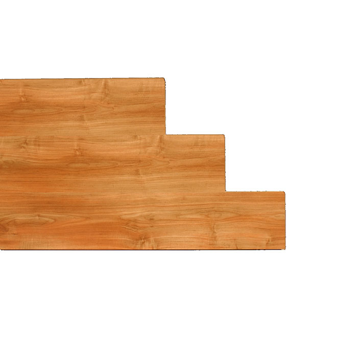 Uberhaus Laminate Flooring Installation Gallery Tiles Laminate Flooring 8mm Megaloc Cherry Rona