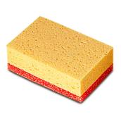SuperPro Epoxy sponge