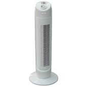 Ventilateur tour