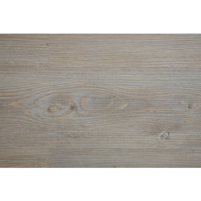 Easystreet Vinyl Planks Fvesplaba Rona