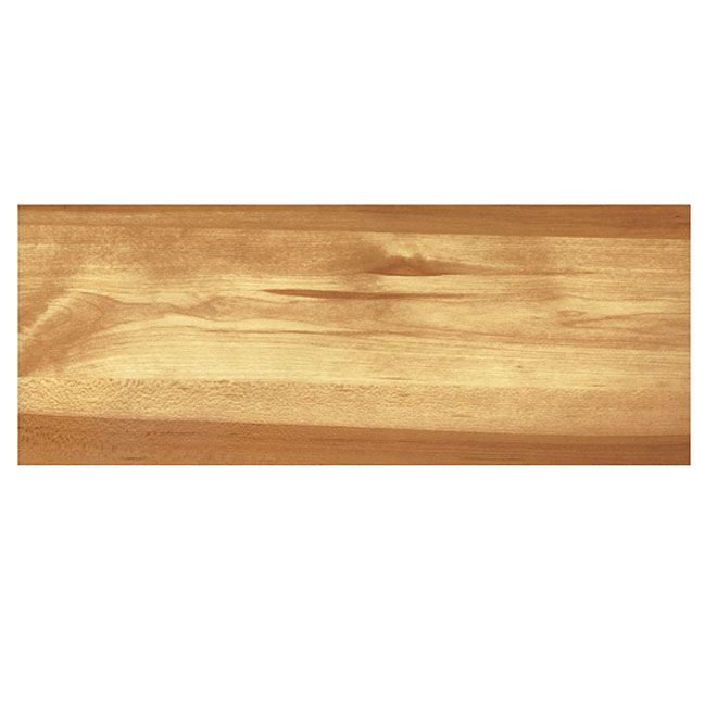 Easystreet Vinyl Planks Rona Easystreet Vinyl Planks