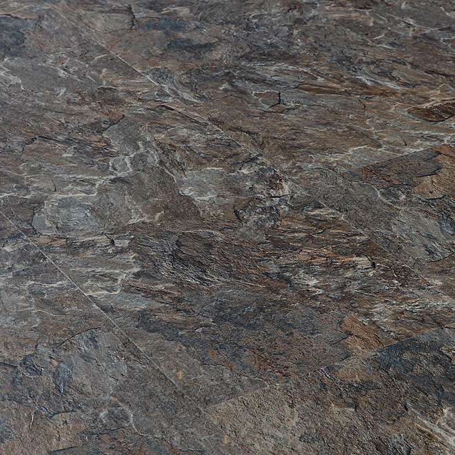 Easystreet Vinyl Tiles Rona Easystreet Vinyl Tiles