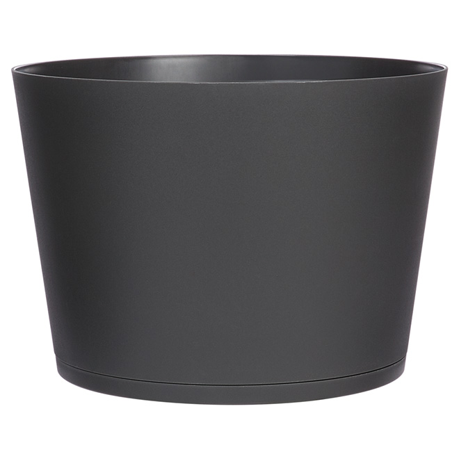 GROSFILLEX Tokyo Stackable Planter - 14