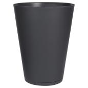 Tokyo Stackable Planter - 16