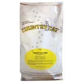 Dry Cat Food - 8 kg