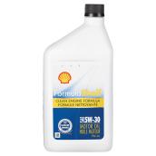 Premium Oil Motor - 5W30 - 946ml