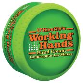 Crème pour les main Working Hands(md), 96 g