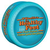 "O'Keeffe's" Foot Cream - 96 g