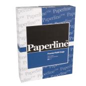 Photocopy Paper - 8 1/2