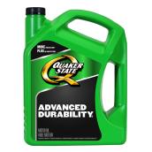 Huile à moteur à grande durabilité, 5W30, 5 L