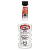 Nettoyant à injecteur à essence, 155 ml