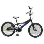 Bicyclette pour garçons, 20