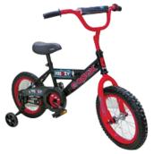 Boy Bicycle - 16