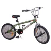 Boy Bicycle - 20