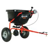 Towable Spreader - 130 lbs Capacity - 25,000 sq. ft.