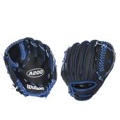 Gant de baseball pour enfant, A200, gaucher, 10