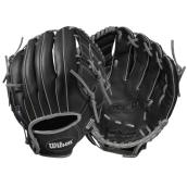 Youth Baseball Glove - A360 - Right - 12