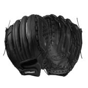 Gant de baseball pour enfant, droitier, 14