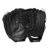 Gant de baseball pour enfant, gaucher, 14