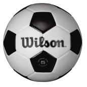 Ballon de soccer, Rebar, taille 3