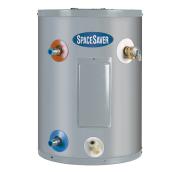 Chauffe-eau électrique SpaceSaver, résidentiel, 120 V, 1500 W, 10 gal