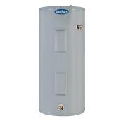 Chauffe-eau électrique de SpaceSaver, résidentiel, 240 V, 3000 W, 31,5 gal