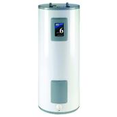Chauffe-eau électrique GSW, résidentiel, 240 V, 4500 W, 60 gal