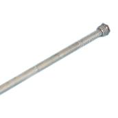 Magnesium Water Heater - 39''