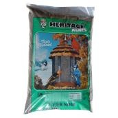 Bird Food - Wild Bird Nyjer Seed - 6.8 kg
