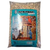 Bird Food - Wild Bird Select Harvest - 15.8 kg