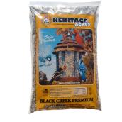 Bird Food - Wild Bird Black Creek - No Corn - 6.8 kg