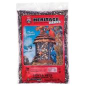 Bird Food - Wild Bird Suns'n Nuts - 6.8 kg