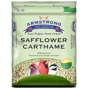 Bird Food - Easy Pickens Safflower Seeds - 1.8 kg