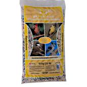 Wild Bird Food - Flyer's Choice - 15kg