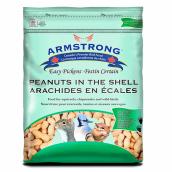 Peanuts In the Shell Food - 11.3 kg