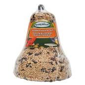 Bird Food Bell - Songbird Supreme - 454 g