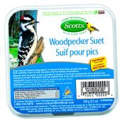 Suif pour pics, 269 g