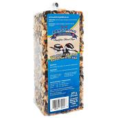 Woodpecker's Seed Bar - 397g