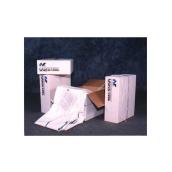 Tube d'ensilage pour balle, Lastic-Tube, 73