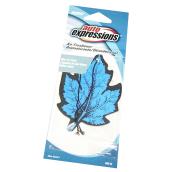 Car Air Freshener - New Car Scent - 3-Pack