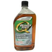 Synthetic 5W30 Motor Oil - 946ml